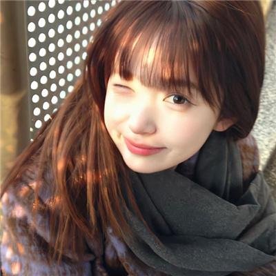 老爹异界造反我都市无敌