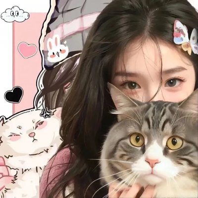 一个国家的诞生