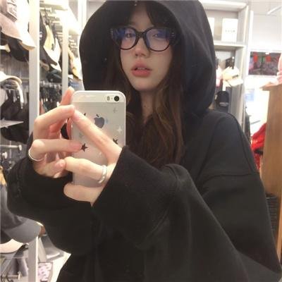 农村掌大勺村民天天想吃席