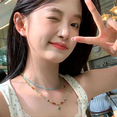 BBC地平线：猫的秘密生活