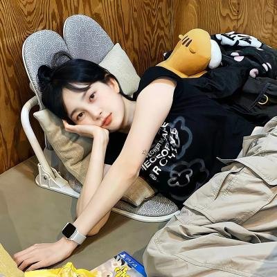 快把我老公带走