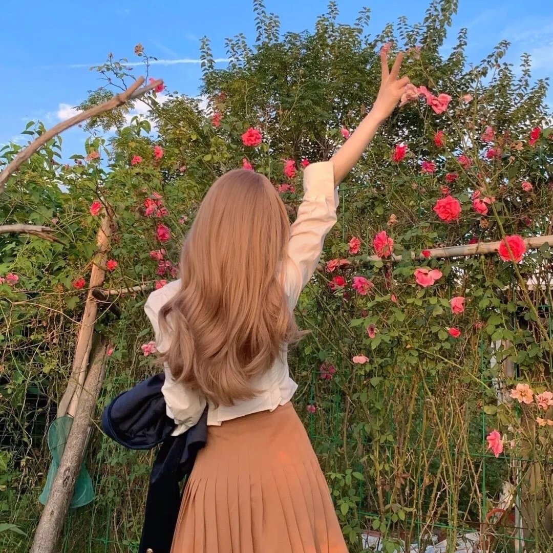 奇幻沼泽第二季