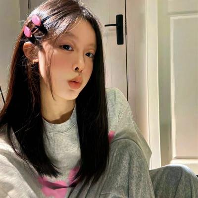 霍先生该你入局了