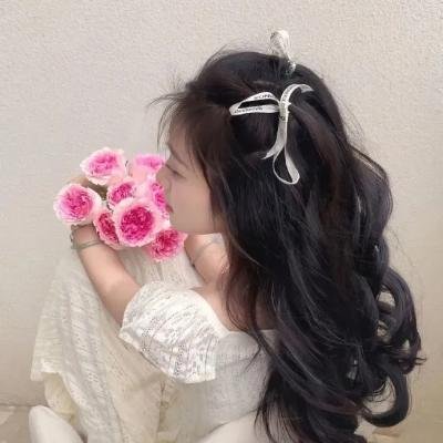 报告妈咪爸比又吃醋了