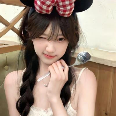 ALDNOAH.ZERO第二季