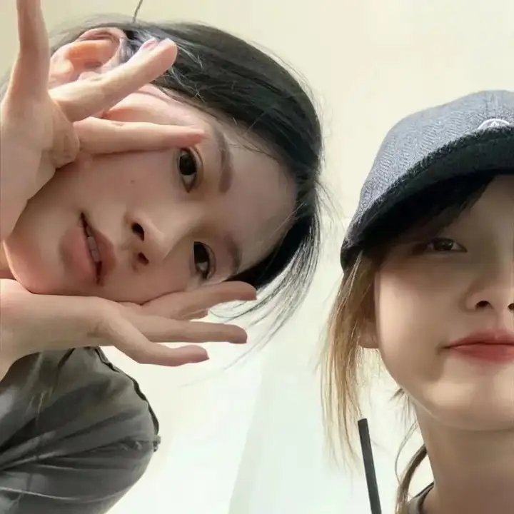 离婚后我的首富身份曝光了