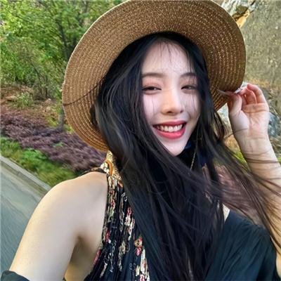 夫人她又重生了