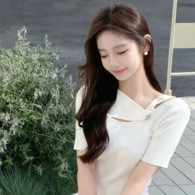 戴勋章的走私犯