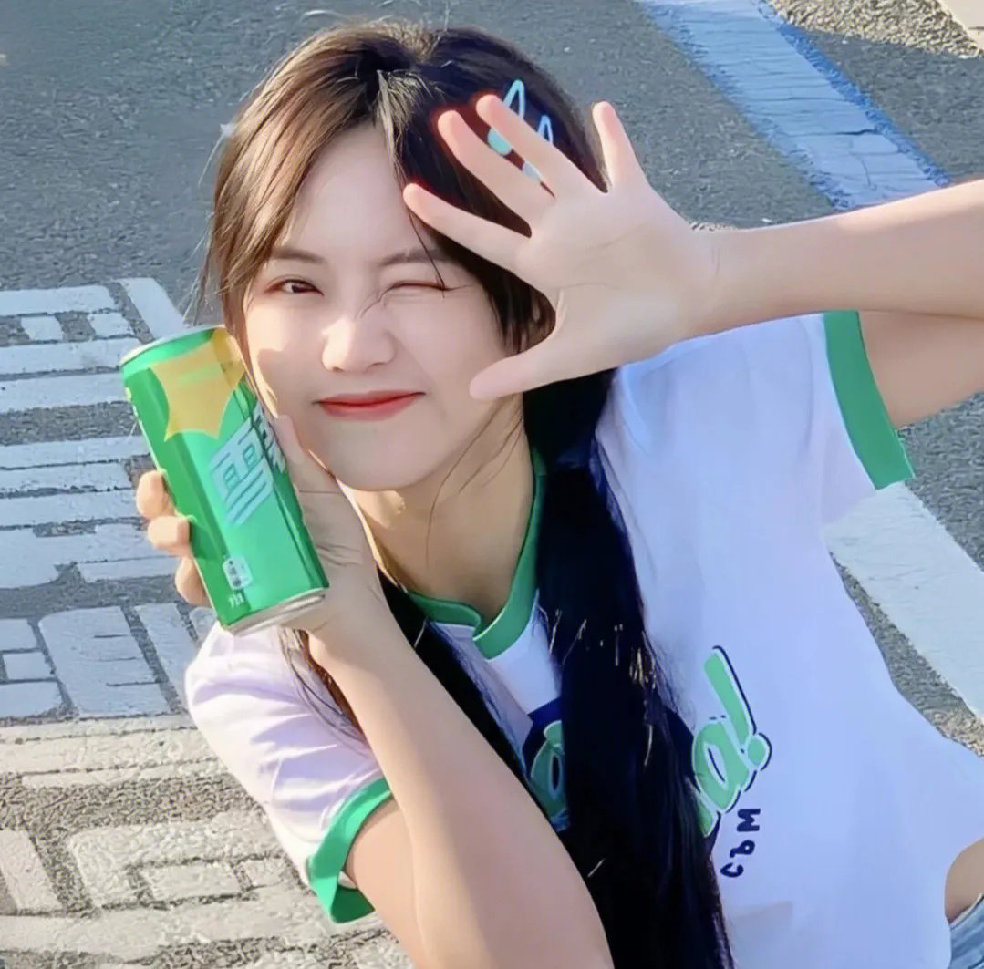 财叔之横扫千军粤语