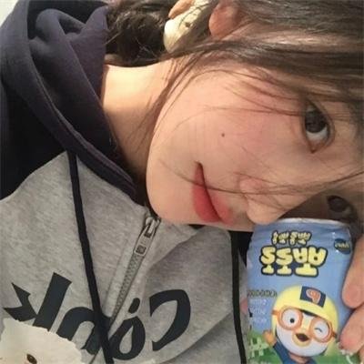 南家三姐妹 甜品别腹