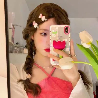 跨越千年只为你