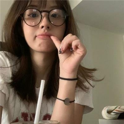 圣诞节里的温情故事