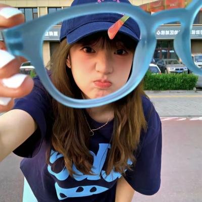 状元儿子爆马甲，爹地身份藏不住了