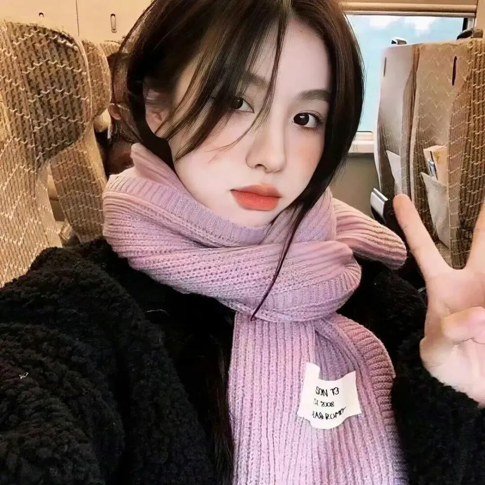 现实主义勇者的王国再建记