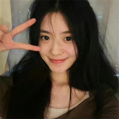 回到高中时第一季