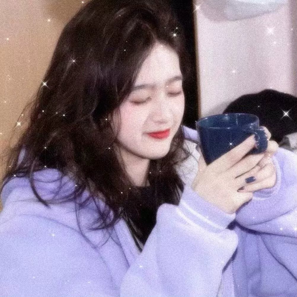 九州天空城之时光回转