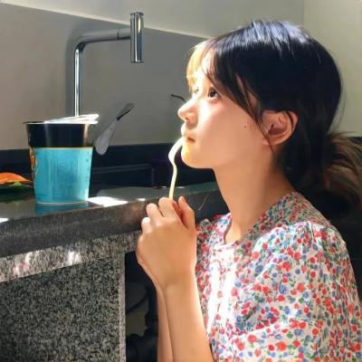 分手当天我成了大佬掌中宝